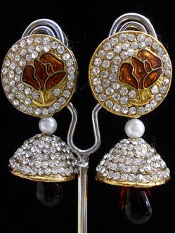 earrings-wholesale2420ER10097